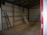2-29-20 Shed Wall Up.jpg