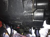 Picture two.jpg