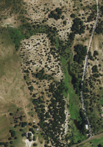 2016 Land Image.PNG