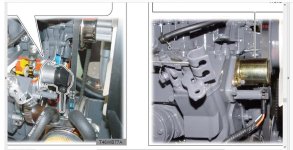 fuel solenoid two versions.jpg