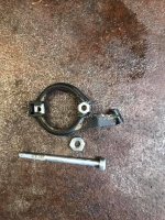 d7300flange.jpg