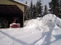 DSCN3113.JPG