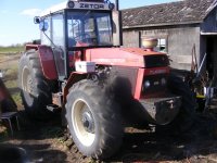 Zetor14245.jpg