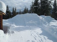 DSCN3118.JPG