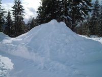 DSCN3119.JPG