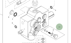 5320 mid valve.PNG