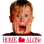Home-Alone-1024x1024.jpg