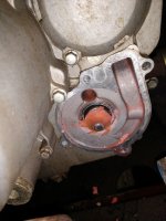 water pump old.jpg