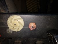 water pump2.jpg water pump2.jpg