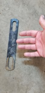 john deere 420 linkage.jpg