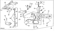 john deere 420 3pt hitch.png