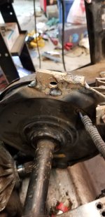 john deere 420 pto clutch weld.jpg