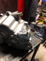 john deere 420 transmission repair.jpg