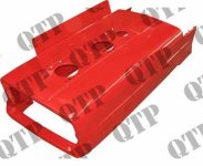 Massey-Ferguson-Tractor-135-148-Tractor-Bonnet-Top.jpg
