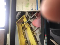 04654865-B19A-400F-B9EB-115DEE1F08DC.jpeg