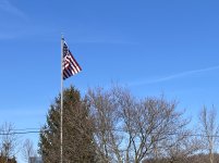 IMG_3643.JPG