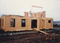 IMG_3569.JPG