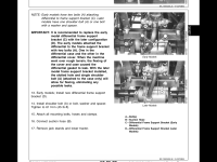 C9240977-62BD-4DD4-B05B-2CFFEA5ECBB9.png