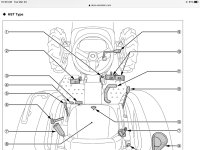 Kubota L2501 clutch diagram.jpg