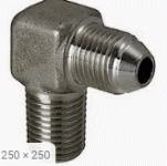 jic 90.gif