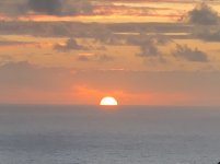 IMG_1257.JPG