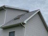 IMG_4171.JPG