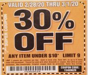 30_percent_off_1581909511.9425.jpg