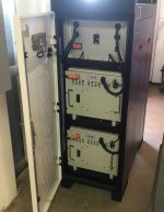 batteryDoorOpen.jpg batteryDoorOpen.jpg