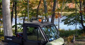 mudlakedefender8(DL).jpg