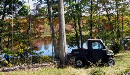 mudlakedefender(DL).jpg