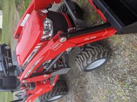 IMG_20200324_142456.jpg
