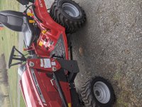 IMG_20200324_142443.jpg