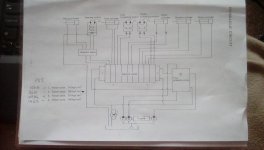 IMG_20200428_114009.jpg