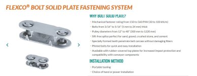 Splice plate.jpg