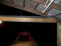 3-1-20 Conduit Raised With Tywraps.jpg