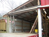 3-1-20 Round Rail Clamped.jpg