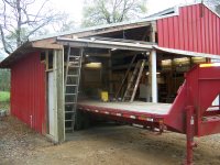3-1-20 Trailer Work Platform Round Rail Install.jpg