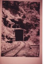 19841225_0024_tunnel.jpg