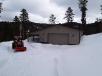 20200301_121920.jpeg