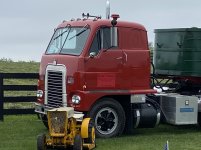 IMG_4659.JPG