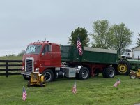 IMG_4658.JPG