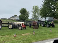 IMG_4664.JPG