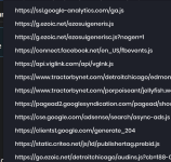 Screen Shot 2020-04-29 at 6.21.12 PM.png