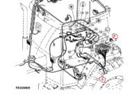 7410jb2.PNG