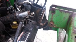 HFQH Failure-2.jpg HFQH Failure-2.jpg