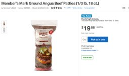 sam club angus hamburgers.jpg