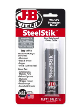 jbweld.PNG
