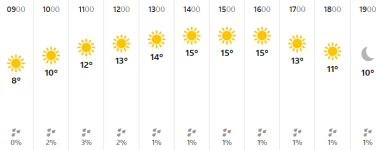 Sun at last.png