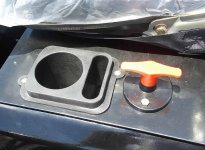 cup_holder.jpg