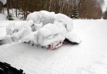 ginzusnow0502.jpg